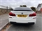 BMW 5 Series Image 9