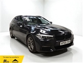 Used BMW 5 Series