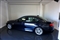 BMW 5 Series Image 5