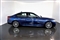 BMW 5 Series Image 10