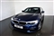 BMW 5 Series Image 1