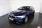 BMW 5 Series Image 2