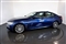 BMW 5 Series Image 3