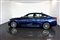 BMW 5 Series Image 4