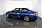 BMW 5 Series Image 5