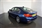 BMW 5 Series Image 6