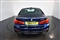 BMW 5 Series Image 7