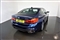 BMW 5 Series Image 8