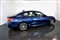 BMW 5 Series Image 9