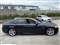 BMW 5 Series Image 10