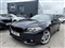 BMW 5 Series Image 1