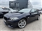 BMW 5 Series Image 2