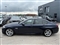 BMW 5 Series Image 3