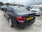 BMW 5 Series Image 5