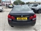 BMW 5 Series Image 6