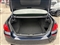 BMW 5 Series Image 7