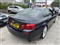 BMW 5 Series Image 8