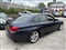BMW 5 Series Image 9