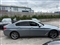 BMW 5 Series Image 10