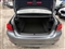 BMW 5 Series Image 7