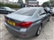 BMW 5 Series Image 8