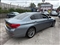 BMW 5 Series Image 9