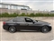 BMW 5 Series Image 10