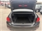 BMW 5 Series Image 7