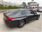 BMW 5 Series Image 8