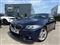 BMW 5 Series Image 1