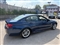BMW 5 Series Image 8