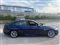 BMW 5 Series Image 10