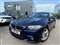 BMW 5 Series Image 1
