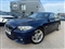 BMW 5 Series Image 2