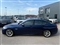 BMW 5 Series Image 3