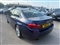 BMW 5 Series Image 4