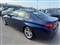 BMW 5 Series Image 5