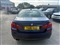 BMW 5 Series Image 6