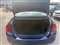 BMW 5 Series Image 7