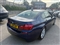 BMW 5 Series Image 8