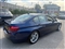BMW 5 Series Image 9