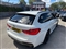 BMW 5 Series Image 10