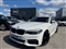 BMW 5 Series Image 1