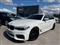BMW 5 Series Image 2