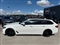 BMW 5 Series Image 3