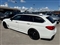 BMW 5 Series Image 4