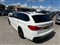 BMW 5 Series Image 5