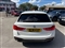 BMW 5 Series Image 6