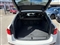 BMW 5 Series Image 7