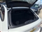 BMW 5 Series Image 8